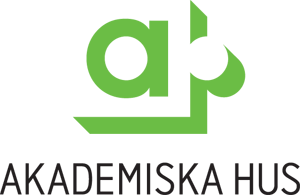 AkademiskaHus