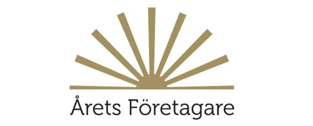 Årets_Företagare