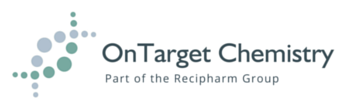 OTC-recipharm-header