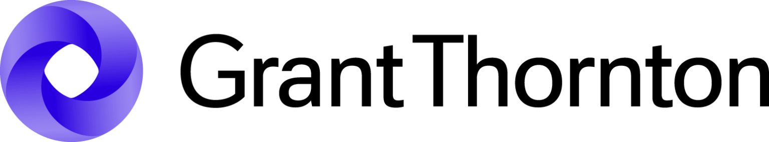 Grant Thornton Uppsala Innovation Centre grant-thornton-uppsala-innovation-centre