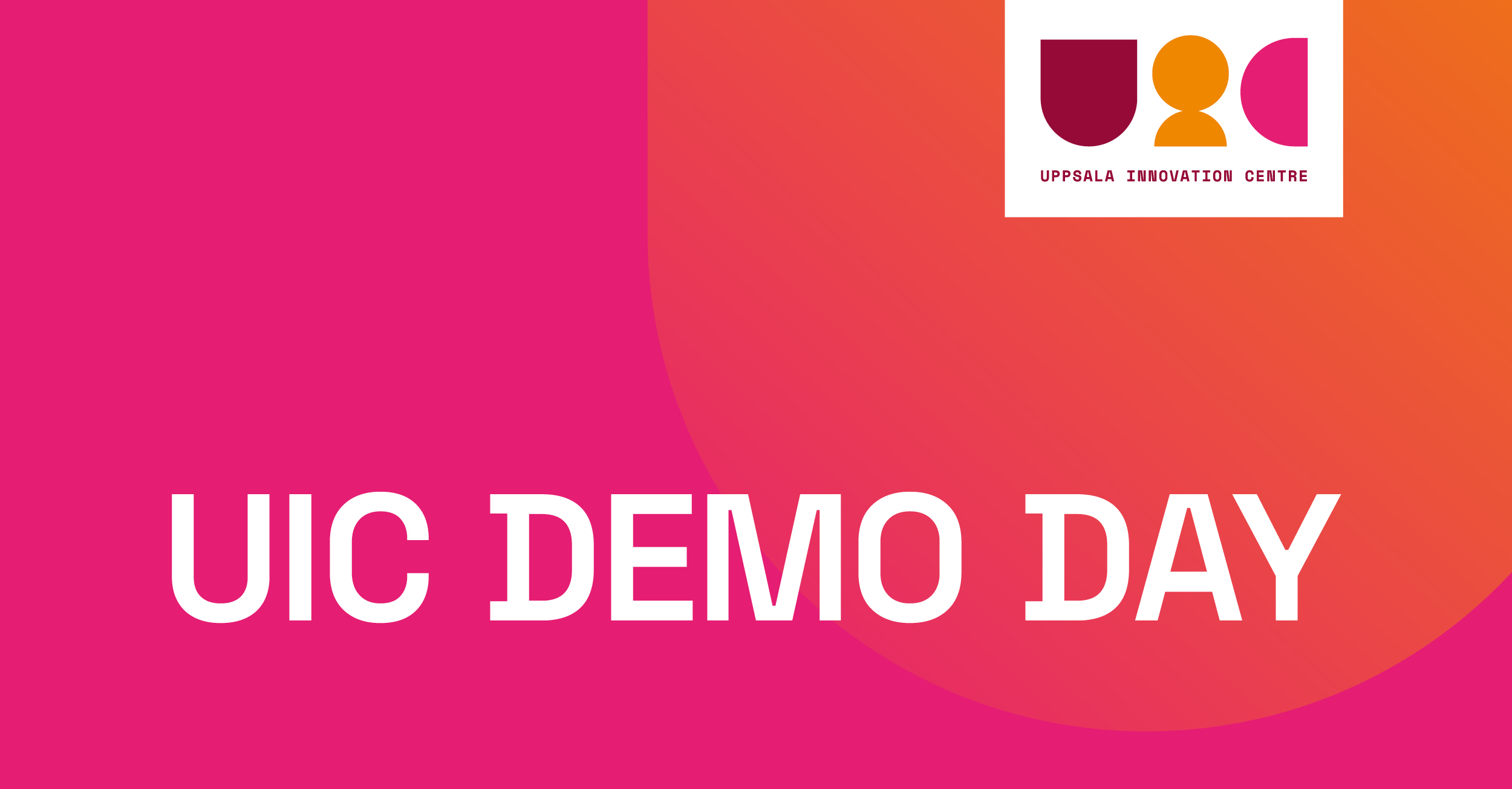 UIC Demo Day