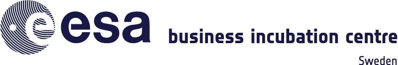 ESA_BIC_logo