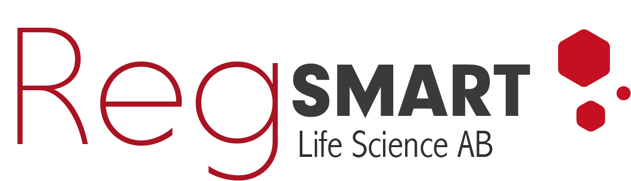RegSmart Life Science