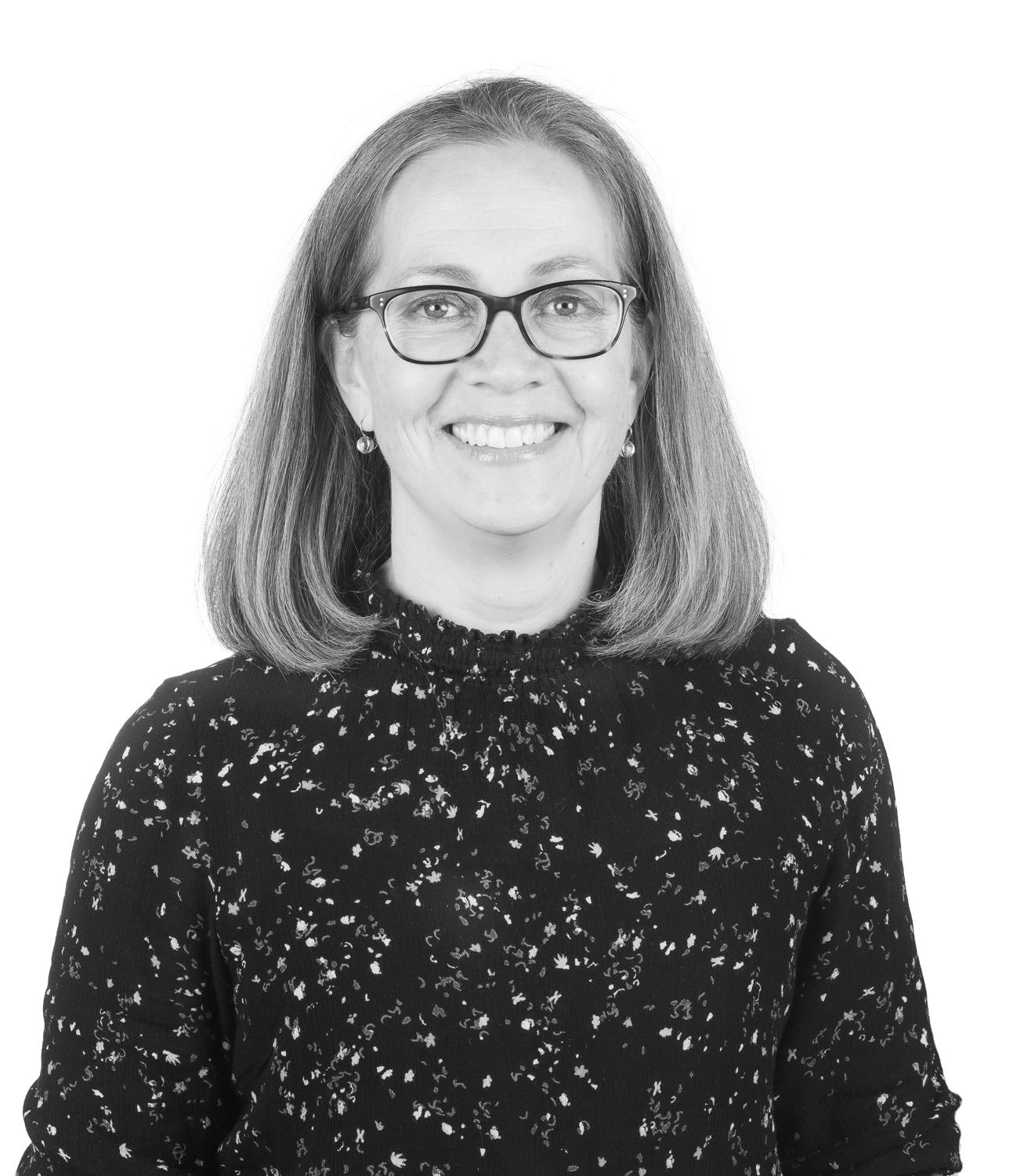 Åsa Svedenheim business coach accelerator.