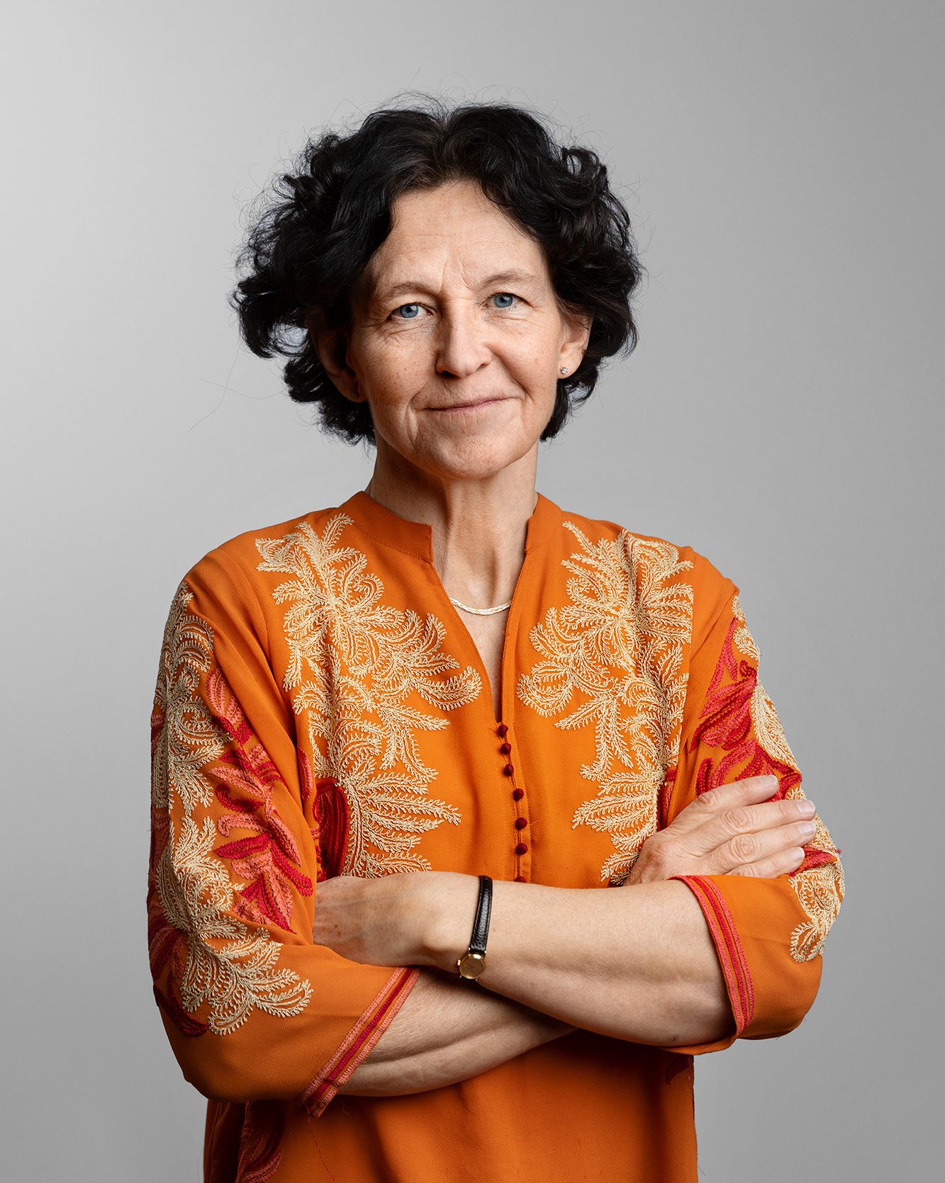 UIC Accelerate för bolag framåt