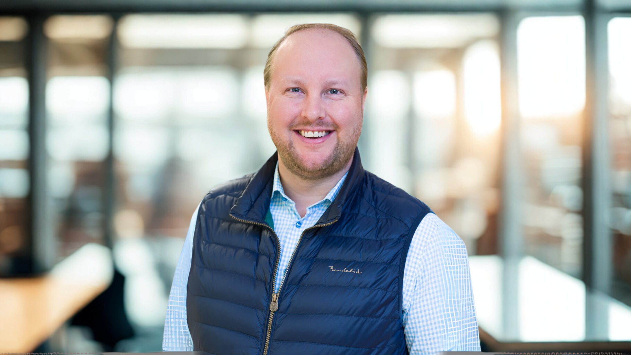 UIC Build helps startups scale – meet the entrepreneurs shaping the future of business