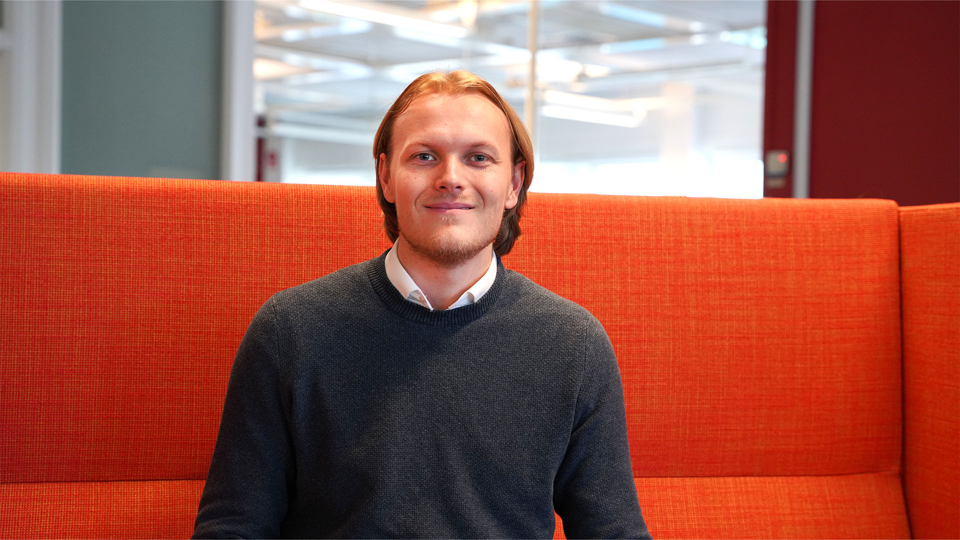 Uppsala Company’s Idea: Measuring Fish Catches in Real Time with AI