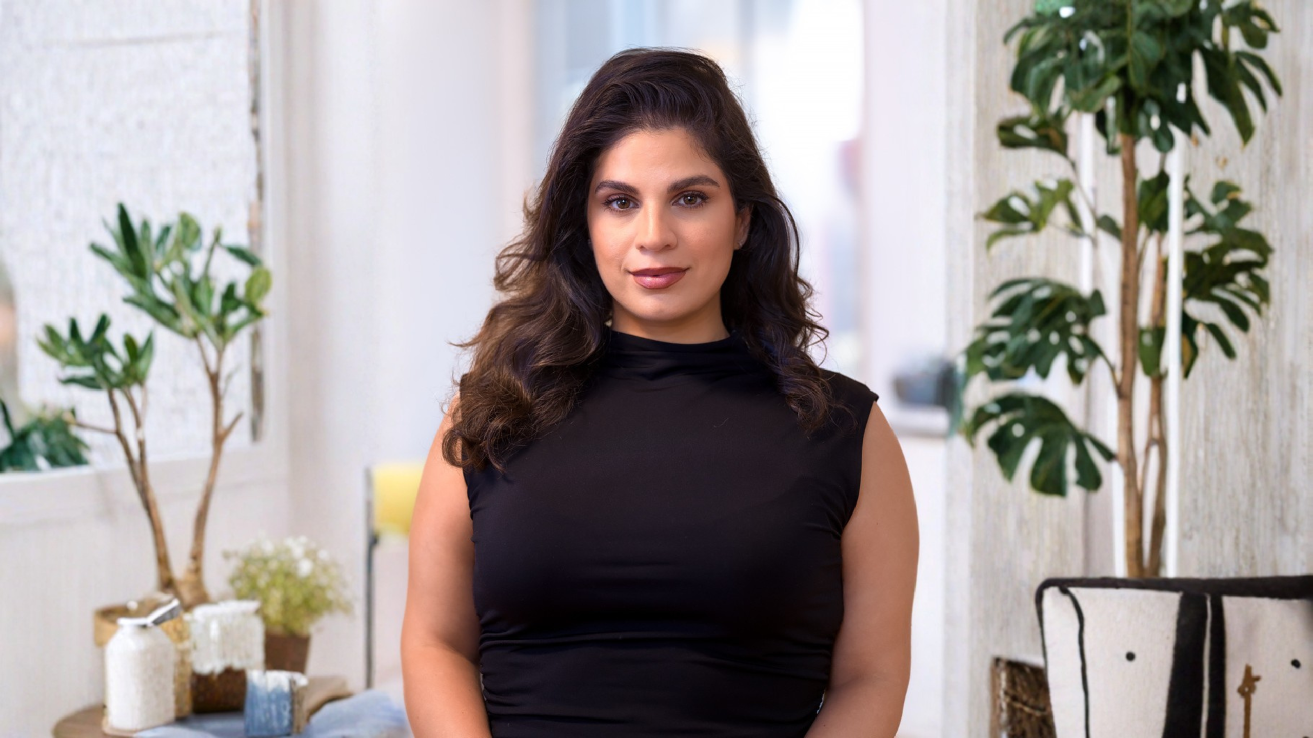 New Startups Explore the Road to Market