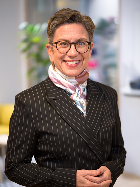 Maria_Mattsson Mähl - UIC