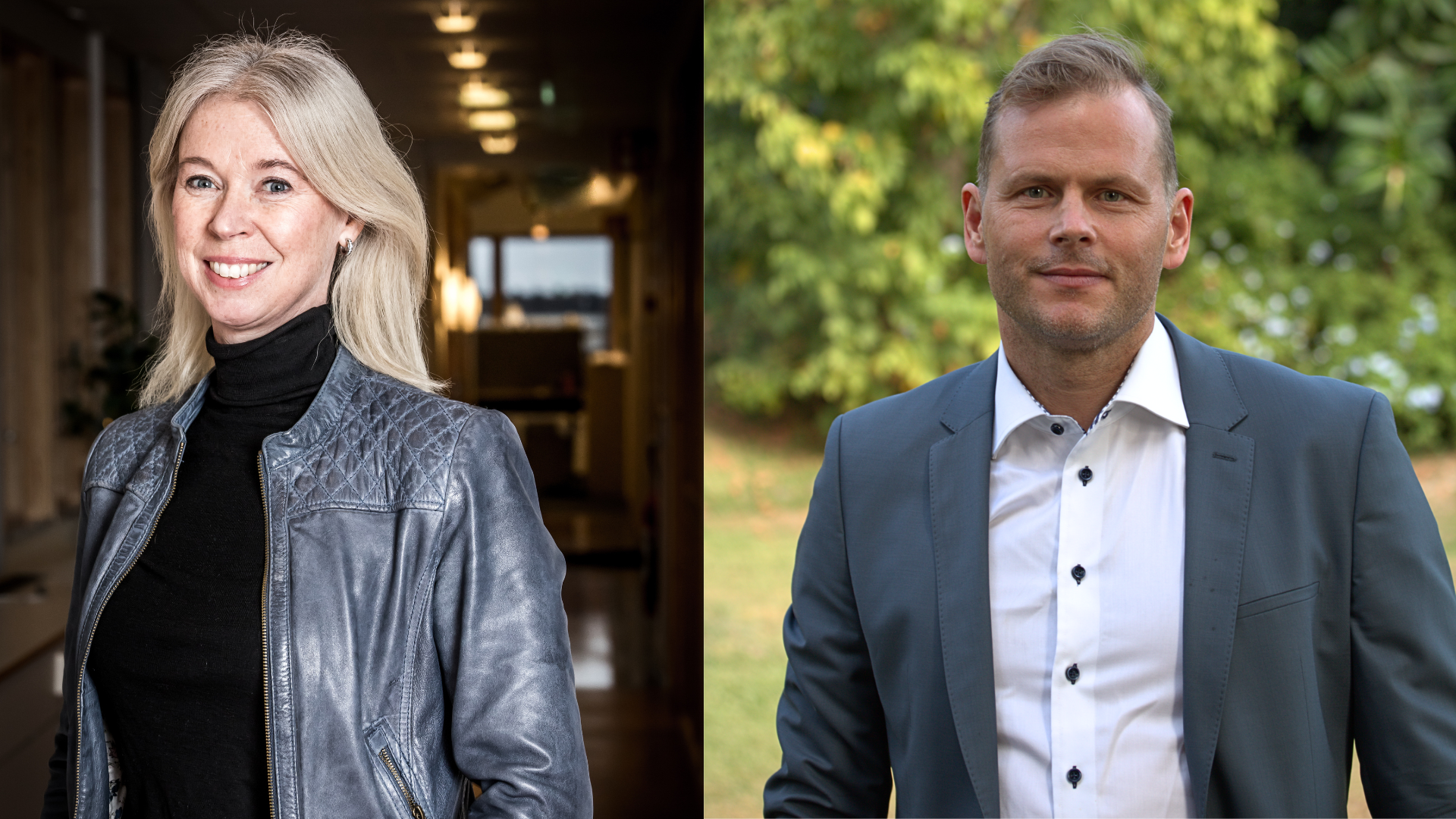 Aneheim Consulting helps startups prioritize, build structure and strengthen the leadership