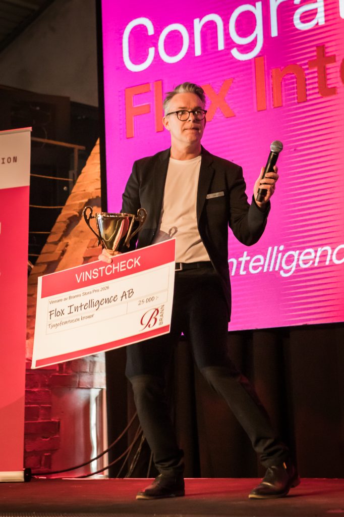 Fotograf:AngelicaKlang - UIC Spring Party - BRANN