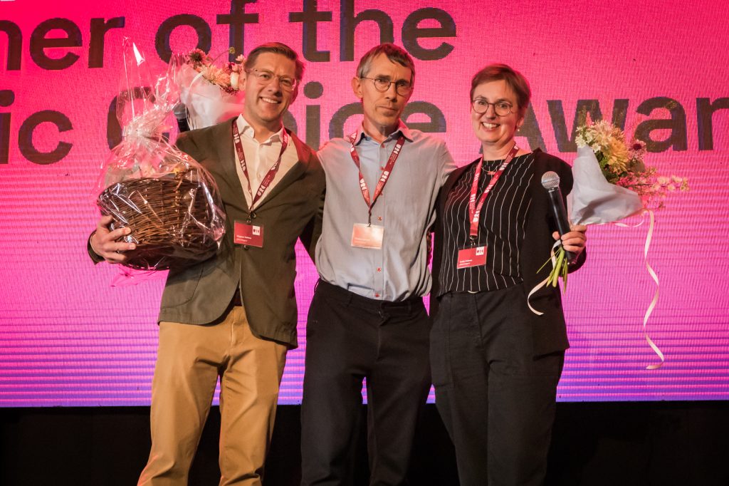 Fotograf:AngelicaKlang - UIC Spring Party - Afterimagery AB