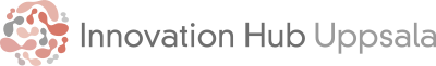 Innovation Hub Uppsala - IHU